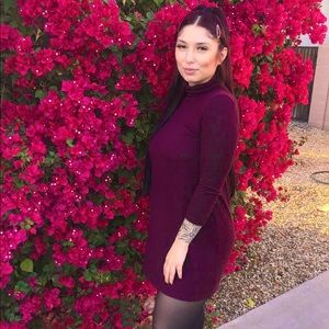 Meet your Posher, Maryssa